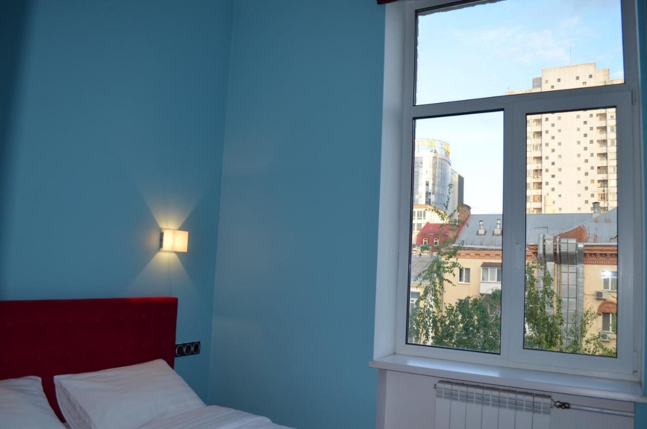 Arena,Vip Apartment Kiev Exterior foto