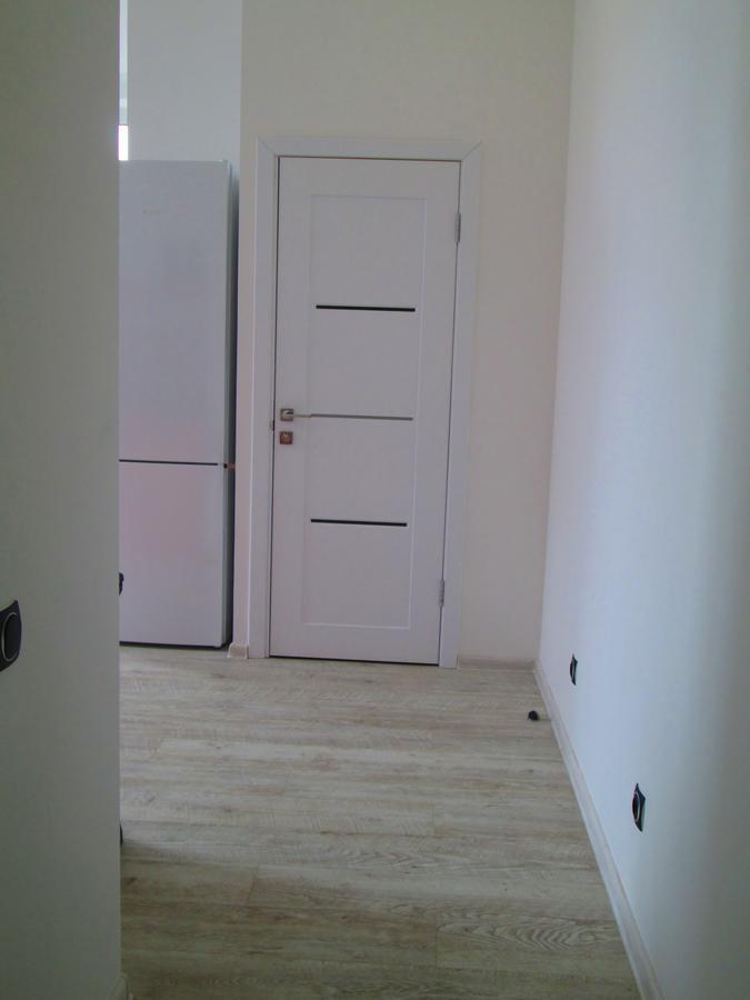Arena,Vip Apartment Kiev Exterior foto